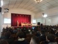IMG_20200219_131226