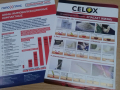 20201006_104235