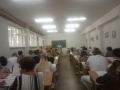 IMG_20190830_112755