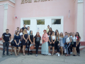 IMG_20190903_080914
