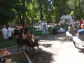 IMG_20200710_112520 (8)