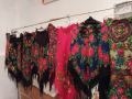 cAVGhPaTtw4