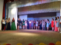 IMG-0b89e3970e0eaf1617ff07b3128985fe-V