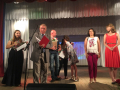 IMG-282f9407e79f062fc6ef66c23ba7d326-V