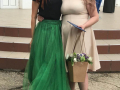IMG-48db0549d0c5896470e1ee66982346db-V