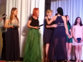 IMG-914c46f82d6de9335691ad8bf9f2a96a-V
