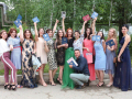 IMG-9b9b6c243873289274cd6540e63f4e5a-V