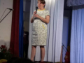 IMG-da26ea3dc63ec68e4c367938be1c3f2a-V