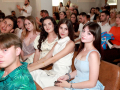 spolqlwsb1yvukjvdoi9qc98bmuaqiuwoq7un2v85e9falzs8o6yc2b8_prxffvrib-l6c8vmkgyzcjx6hjylkgc