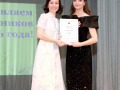 u-iyjyey1nrv9susodprx6bideybr8ujeor98r60mmuryhpnhjhn4o_qdudjhu242jflghaqjx6va-_jckdrh-7e