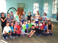 CSC_1026