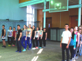 CSC_1029