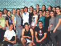 CSC_1032