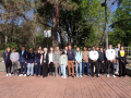 vpn7tzomxr4