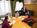 IMG-842f39663dd17793697a672bbe651d03-V