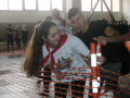 IMG_9293