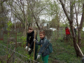 IMG_20190420_110200