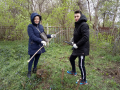 IMG_20190420_110246