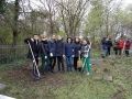 IMG_20190420_112116