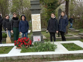 PANO_20190420_112402