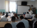 image-0-02-04-c95252ec3d2e2379bff5c6dc301823dfecdd893978b28a2dbbea7d708f282573-V