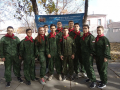 IMG-0fc2de71f422b91a7d30eaba6751127c-V