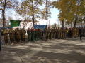 IMG-28c3154176d2bc1e15beb456b21fccf8-V