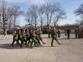 IMG-3165b0bbf576530661a19d85ba55cb72-V