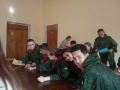 IMG-4bb9f29ea19c3cb70616410646982aab-V