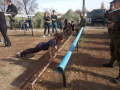 IMG-70ca813ad37f963b262c3fd27ed1360d-V