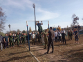 IMG-dca84e3adc9f139acbe69f08b737c556-V