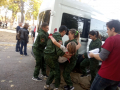 IMG-e73d077566784a7c521b8f3e2068a994-V