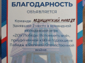 0gzajh3azcgl4ud9akbweaw6f38bxkuw59qendxuihmob-gx5u-iyli4p4siuxs7yfxw9u9ql2ablp76c6idlq7v
